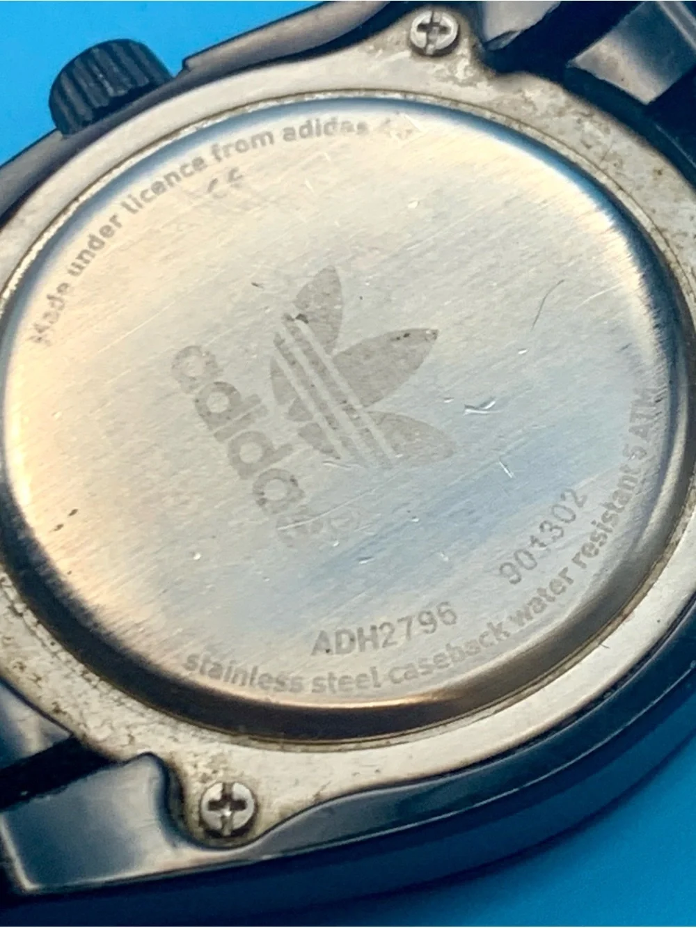 adidas adh2796 men’s